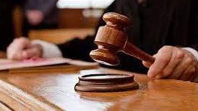 إحالة 3 مسئولين بالإدارة المركزية لتقييم الأثر البيئي للمحاكمة العاجلة