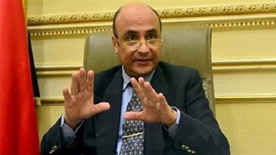 وزير العدل في الأمم المتحدة: توقف عملية السلام وراء الصراع الفلسطيني الإسرائيلي