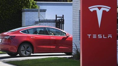 التكلفة الأقل.. تفاصيل محادثات شركة تيسلا مع الصين لصناعة البطاريات