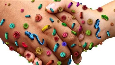 نواب البرلمان يكشفون عقوبة التستر على المصابين بالأمراض المعدية