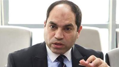 برلماني: قانون المحال العامة حدد حالات الغلق العام إداريا