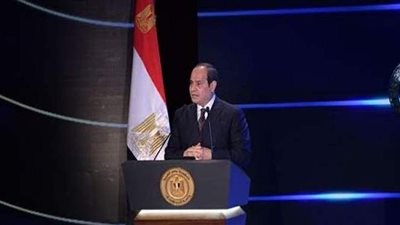 السيسي يؤكد التزام مصر بمواصلة دعم السودان لتحقيق الاستقرار والتنمية.. ويدعو شركاء السودان لمواصلة دعم ومساندة الجهود السودانية