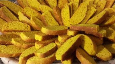 طريقة عمل الفايش الصعيدي على أصوله