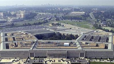 تقرير أمريكي يكشف عن الجيش السري الأكبر في العالم لـ البنتاجون