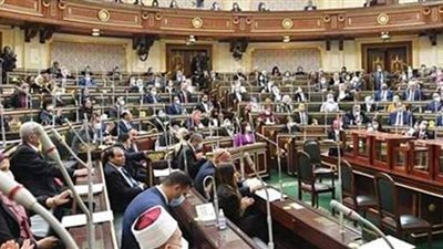 أبرزها غلق الكيان.. عقوبة ممارسة العمل الأهلي دون ترخيص في القانون