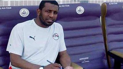 بعد حضوره بأرض الملعب.. ربيع ياسين يقود بتروجيت للفوز على زد بثنائية