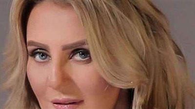 رانيا ياسين عن خلاف شقيقها مع ياسمين عبد العزيز: ماليش في التلقيح