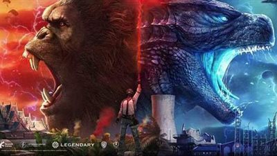 ببجي تطلق تحديثا جديدا.. تعرف عليه