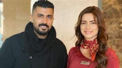 نور تدعم محمد سامي: مخرج كبير وأعماله بتشهد على كده وبتتكلم عنه