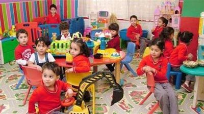 موعد التقديم في المدارس التجريبية 2021-2022