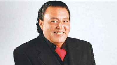 كان بيحتفل بعيد ميلاد زوجته.. اللحظات الأخيرة في حياة حسين الإمام