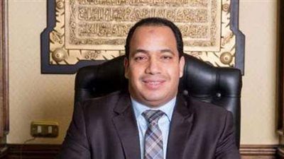 خبير اقتصادي: نتطلع لزيادة حجم الاستثمارات الفرنسية في مصر