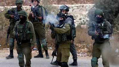 تقرير: خسائر إسرائيل بأسبوع توازي شهرين من حرب غزة 2014