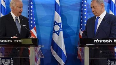 بعد تحذير البنتاجون.. بايدن يعطي الضوء الأخضر لنتنياهو لوقف إطلاق النار