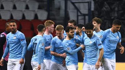 مواعيد مباريات اليوم في الدوريات الأوروبية