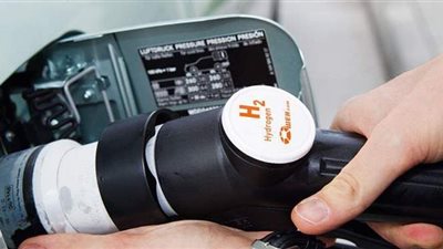 أضرار استخدام الهيدروجين كبديل للوقود بالسيارات