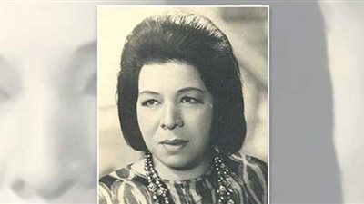 ذكرى رحيل شريرة السينما.. هل تزوج محمد التابعي زوزو حمدي الحكيم نكاية في روز اليوسف؟