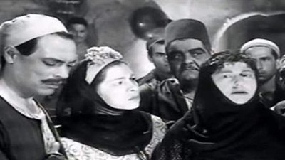 في ذكرى رحيلها.. زوزو حمدي الحكيم تعترف: ريا وسكينة أكبر نقمة في حياتي