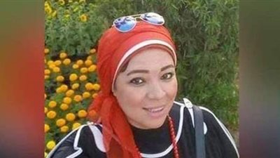 ندا بخيت كتبت: تعدد الزوجات من منظور الصحة النفسية