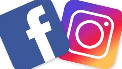 تعرف على أبرز حيل القراصنة لسرقة البيانات عبر فيس بوك وإنستجرام