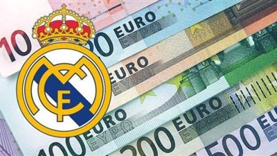 5 منهم تجاوزوا المليار يورو.. ترتيب الأندية العالمية صاحبة العلامات التجارية الأعلى قيمة