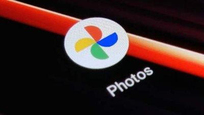 صور جوجل تختبر عوامل تصفية جديدة تتيح لك البحث حسب نوع المحتوى