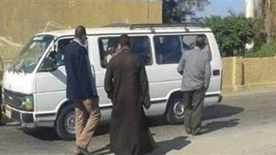 تحرير 24 مخالفة لعدم الالتزام بالإجراءات الاحترازية بالمنيا