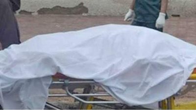 مصرع مجند سقط في مياه النيل بالقليوبية