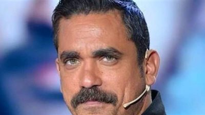 أمير كرارة يدخل عالم المنصات الإلكترونية بمسلسل 