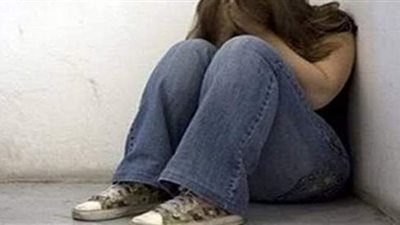 الاستماع لأقوال فتاة هربت من منزل عائلتها