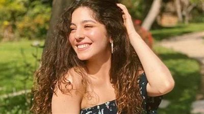 آخرهن مايان السيد.. فنانات وقعن ضحية التحرش الجنسي