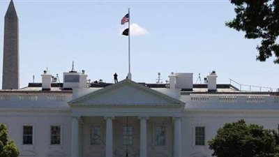 بعد عودتها مرة أخرى.. ما متلازمة هافانا الغامضة التي تصيب المسؤولين الأمريكيين؟