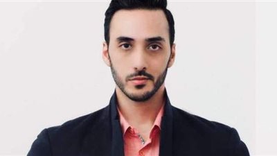 أعراض خشونة الركبة وأسباب الإصابة وطرق الوقاية والعلاج