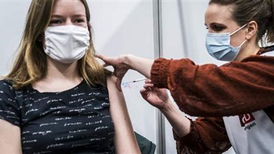 احذر تناول الأسبرين والباراستامول بعد لقاح كورونا