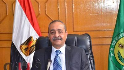 حركة تغييرات بين رؤساء وسكرتيري القرى في الإسماعيلية