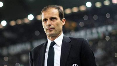 ريال مدريد يقدم العرض الأول للمدرب الايطالي اليچري