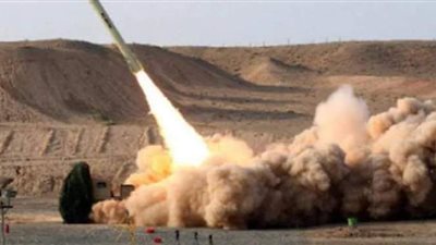 لبنان تعلن العثور على 6 منصات لإطلاق الصواريخ جنوب البلاد