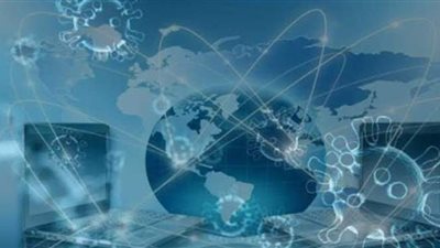 احتفالية اليوم العالمي للاتصالات تكشف دور أزمة كورونا في التحول الرقمي