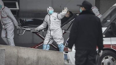 القليوبية تسجل 61 إصابة جديدة بكورونا و3 وفيات و19110 يتلقون اللقاح