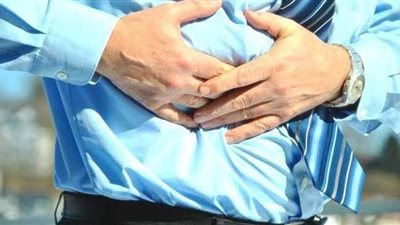 أعراض التهاب المرارة وأسبابها وطرق العلاج والوقاية منها