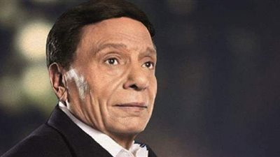 محمد إمام يحتفل بعيد ميلاد الزعيم على طريقته الخاصة