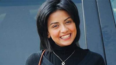 سهر الصايغ: نجاح مسلسل الطاووس جعل اختياري القادم صعبا