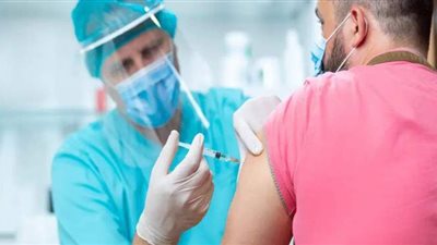 هل يحتاج المتعافون من فيروس كورونا إلى اللقاحات.. علماء أوبئة يجيبون على السؤال.. ويوضحون طريقة عمل الأجسام المضادة