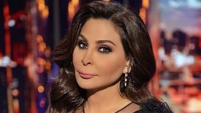 رد ناري من إليسا على تصريحات وزير خارجية بلادها شربل وهبة