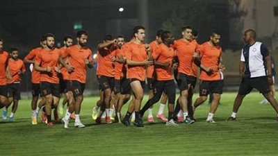 26 مايو.. البنك الأهلي يواجه سموحة في الدوري