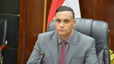 الدقهلية تعدل المخططات التفصيلية لحي شرق المنصورة