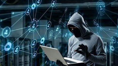 هجمات الحرمان من الخدمات الإلكترونية تعود إلى مستويات ما قبل الإغلاق