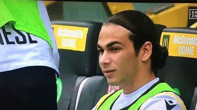 7 معلومات عن المصري صلاح باشا 