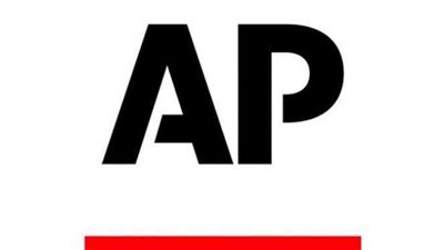 إثيوبيا تحذر وكالة 