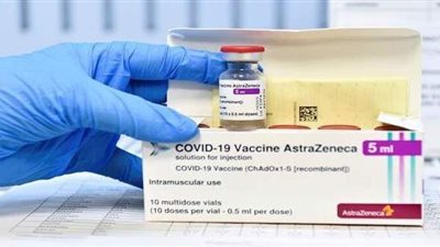 تايوان تغلق جميع المدارس لمدة 10 أيام بسبب ارتفاع إصابات كورونا